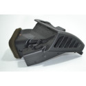 Difusor Ar Lateral Esquerdo Painel Bmw 320 2002 Original