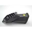 Difusor Ar Central Lado Direito Painel Ford Ka Origina
