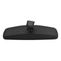 Espelho Retrovisor Interno Kwid 2022 Sandero Original