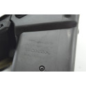 Difusor Ar Lateral Esquerdo Painel Civic 2011 Original