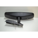Espelho Retrovisor Interno Corolla 2015 Original