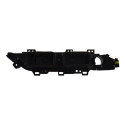 Difusor Saida Ar Central Painel Chery Tiggo 5x 2025 Original
