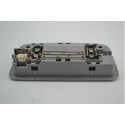 Luz Interna Central Dianteira Teto Honda Fit 2010 Original