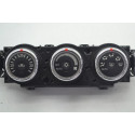 Comando Ar Condicionado Painel Lancer 2011 Original