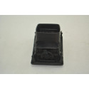 Difusor Ar Painel Lateral Direito Hilux 2005 A 2015 Original