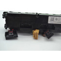 Comando Ar Condicionado Virtus 2020 Original 2g0907057e