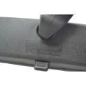 Espelho Retrovisor Interno Hr 2014 Original