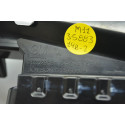 Difusor Ar Lateral Direito Painel Tracker 2020 A 2026 Origin