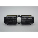 Difusor Ar Central Painel Honda City 2009 A 2014 Original