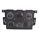 Comando Ar Condicionado Tração Grand Vitara 2015 Original