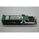 Luz Luminaria Cortesia Teto Bmw X1 2016 2017 Origina