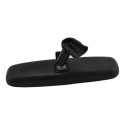 Espelho Retrovisor Interno T5 2017 Original
