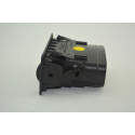 Difusor Ar Lateral Direito Santana 1998 A 2006 Original