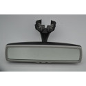 Espelho Retrovisor Interno Parabrisa Vw Jetta 2014 Original