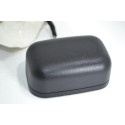 Sensor Chuva Parabrisa Bmw 328i 1998 Original