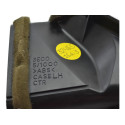 Difusor Central Esquerdo Painel Mitsubishi L200 2011 Origina
