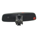 Espelho Retrovisor Interno Vw Tiguan 2019 Original