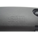 Espelho Retrovisor Interno Creta 2021 Original