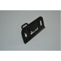 Trava Porta Luvas Objeto Fiat Punto 2011 Linea Original