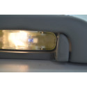 Par Puxador Alça Teto Pqp Jeep Compass 2024 Original Cinza