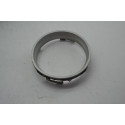 Difusor Saida Ar Painel Volkswagen Parati 2009 Original