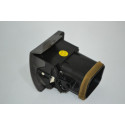 Difusor Saida Ar Lateral Direito Painel Gm Astra 2001 2002 
