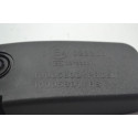 Espelho Retrovisor Interno Kwid 2020 Sandero Duster Original