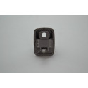 Par Presilha Suporte Quebra Sol Hb20 2015 Original