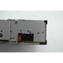Radio Original Kenwood Usb Auxiliar Nissan March Versa