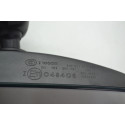 Espelho Retrovisor Interno A4 2018 Original
