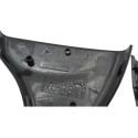 Moldura Retrovisor Interno Citroen C4 2013 Original
