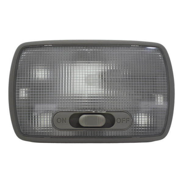 Luz Cortesia Interna Teto Honda Hr-v 2021 Original