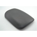 Apoio Encosto Braço Console Chevrolet Omega 1998 Original Preto