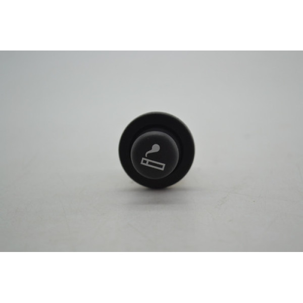 Acendedor Cigarro Land Rover Range Rover Sport 2006 Original