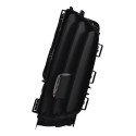 Difusor Central Direito Painel Chevrolet S10 2020 Origina