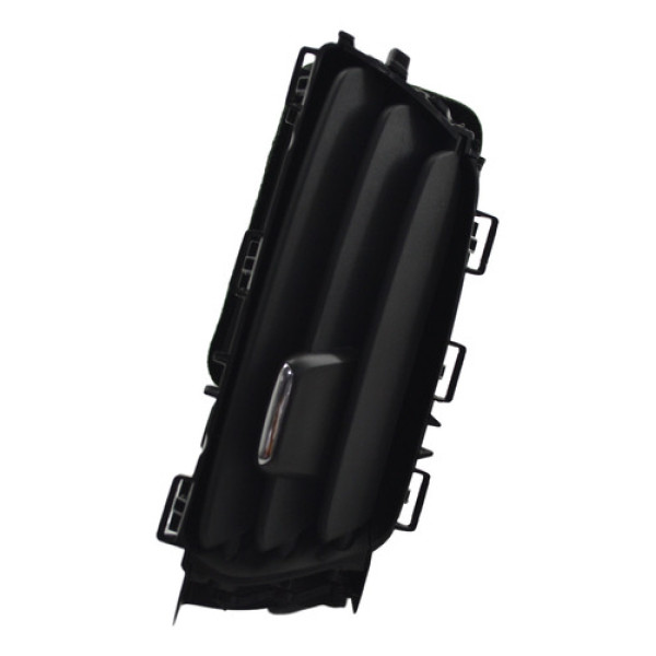 Difusor Central Direito Painel Chevrolet S10 2020 Origina
