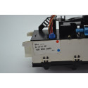 Comando Ar Condicionado Painel Classe A190 2005 Original