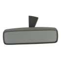 Espelho Retrovisor Interno Vw Up 2018 Original