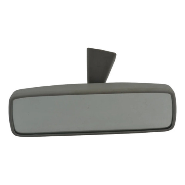 Espelho Retrovisor Interno Vw Up 2018 Original