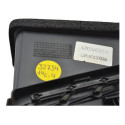 Difusor Lateral Esquerdo Painel Chevrolet S10 2022 Original
