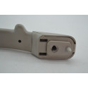 Puxador Alça Teto Pqp Peugeot 307 2010 Original  Original