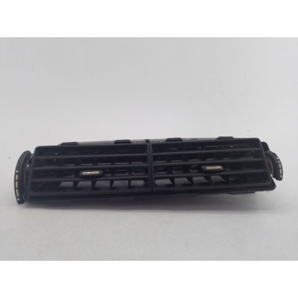 Difusor Saída Ar Central Painel Citroen C4 Pallas Original