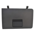 Tampa Porta Objeto Superior Painel Ecosport 2003 2004 Origina