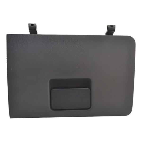 Tampa Porta Objeto Superior Painel Ecosport 2003 2004 Origina