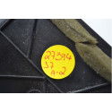 Difusor Central Range Rover Evoque 2018 Original 08087005