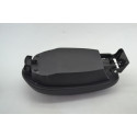 Apoio Braço Encosto Console Veloster 2012 Original Preto