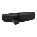 Espelho Retrovisor Interno Renault Kwid 2021 Sandero Origina