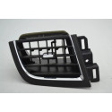Difusor Saida Ar Lateral Esquerdo Ford Edge 2013 Original