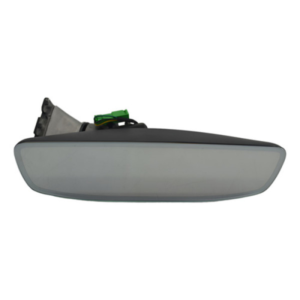 Espelho Retrovisor Interno Volvo Xc60 2018 Original