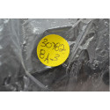 Difusor Central Esquerdo Painel Veloster 2012 Orig